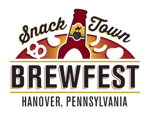 2021 Snack Town Brewfest