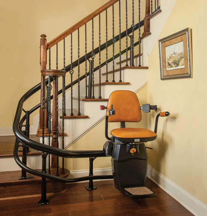 harmar-helix-indoor-4-1000px-700x730.jpg