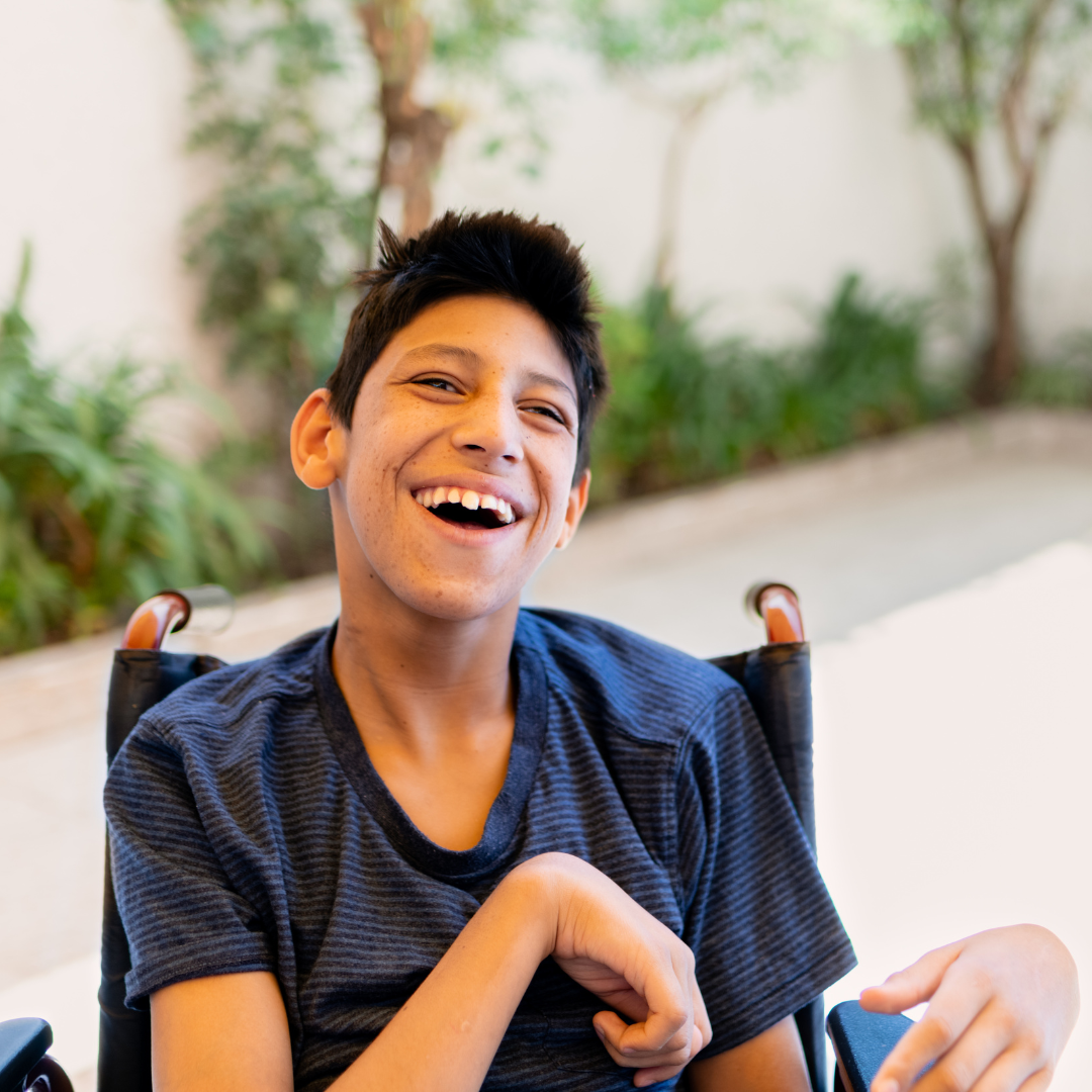 What is AAC? — ProTech Medical: Sleep, Respiratory, & Speech