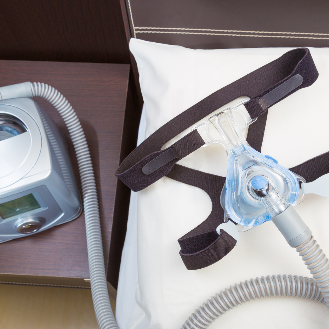 Sleep Products ProTech Medical Sleep Respiratory Speech Sleep products protech medical sleep respiratory speech