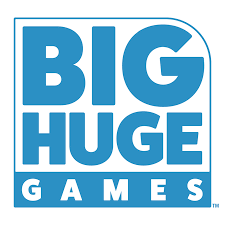 bhg-logo.png