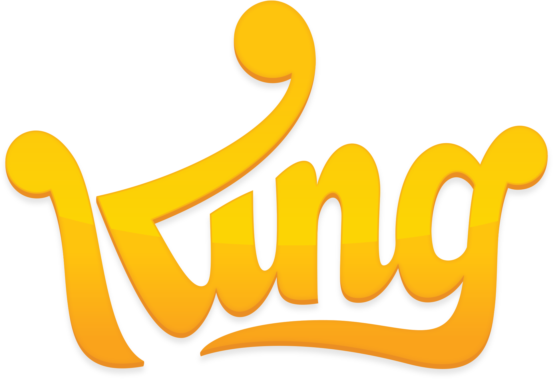 king-logo.png