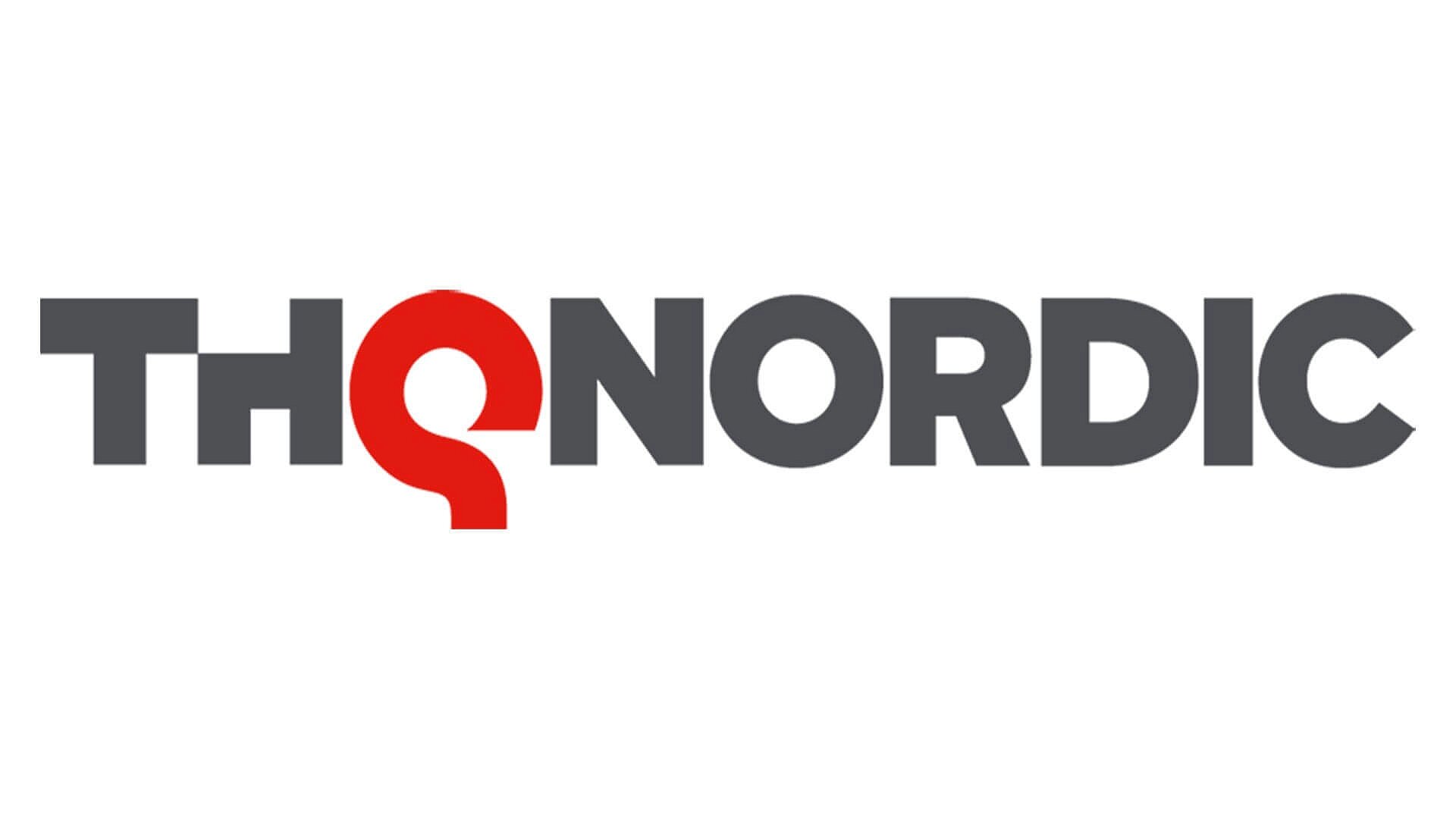 thqnordic-logo.jpg