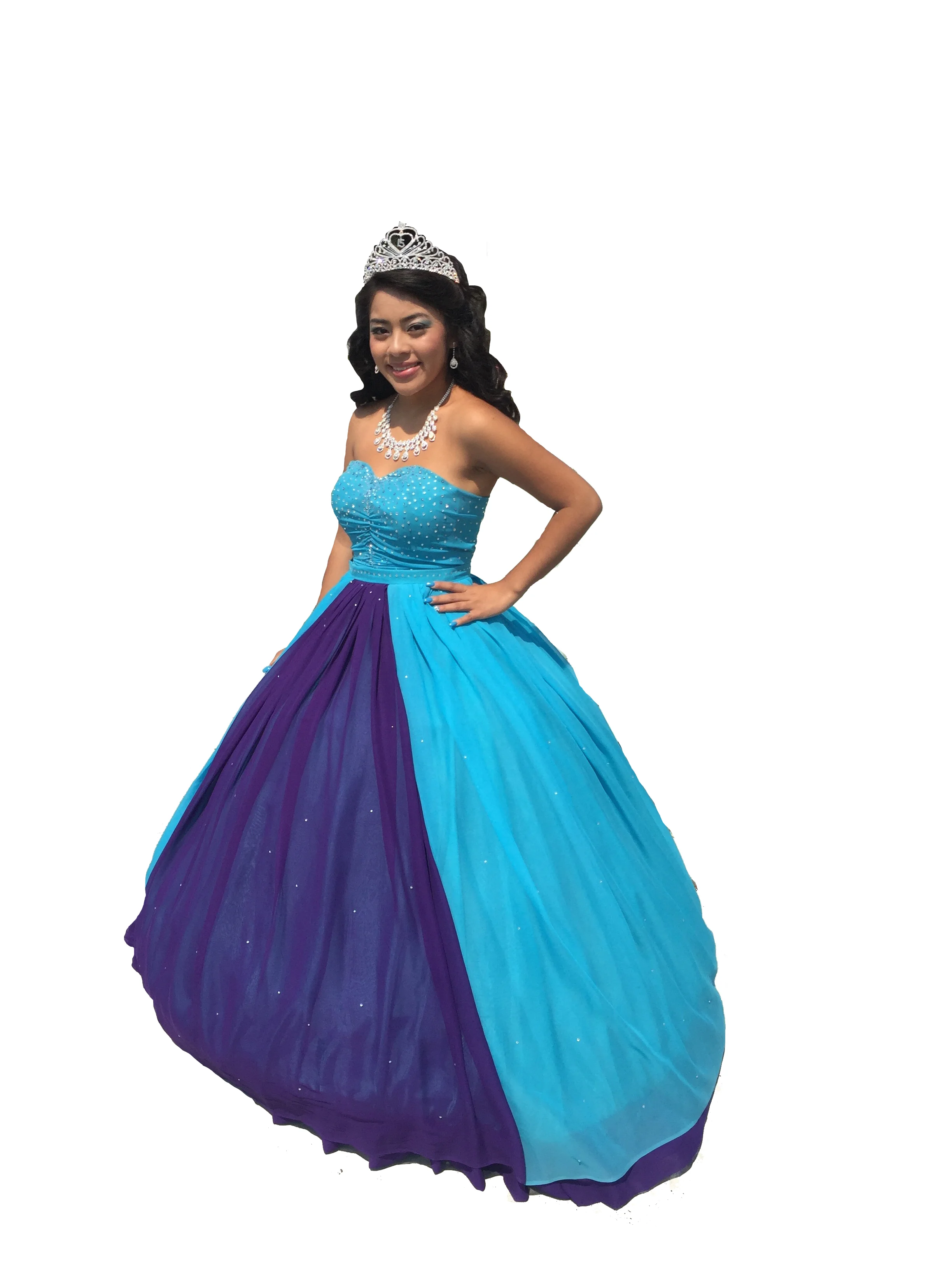 quince.jpg