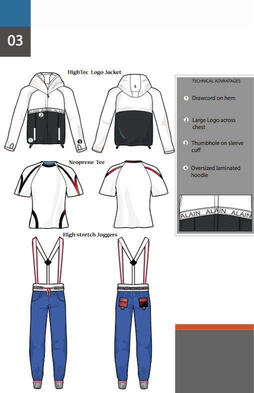 Screen Shot 2018-11-15 at 12.16.16 PM.png