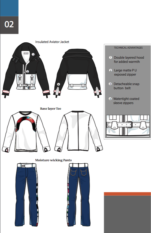 Screen Shot 2018-11-15 at 12.15.49 PM.png