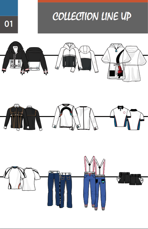 Screen Shot 2018-11-15 at 12.04.24 PM.png