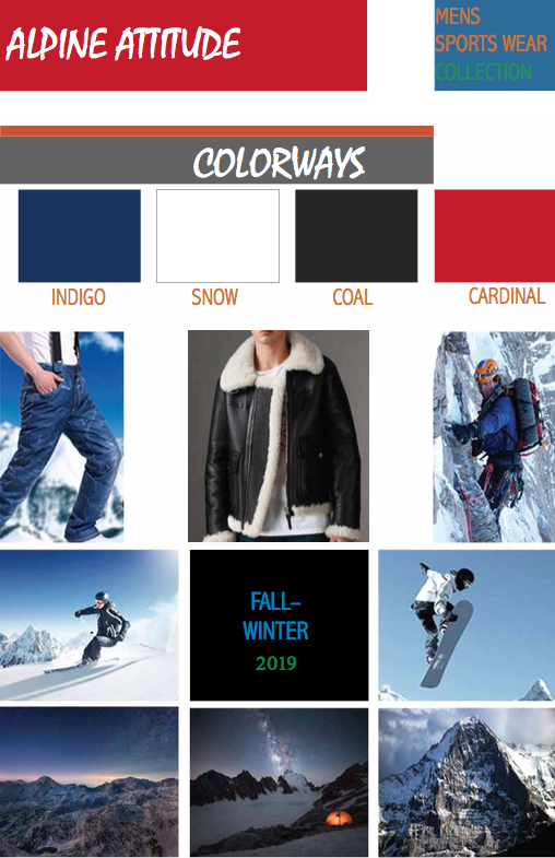 Screen Shot 2018-11-15 at 12.00.21 PM.png