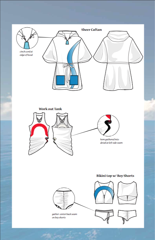 Screen Shot 2018-11-15 at 9.51.14 AM.png