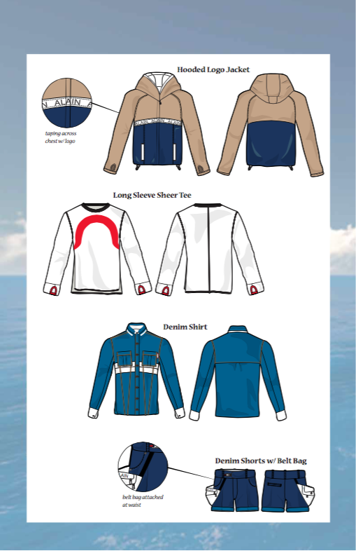 Screen Shot 2018-11-15 at 9.51.01 AM.png