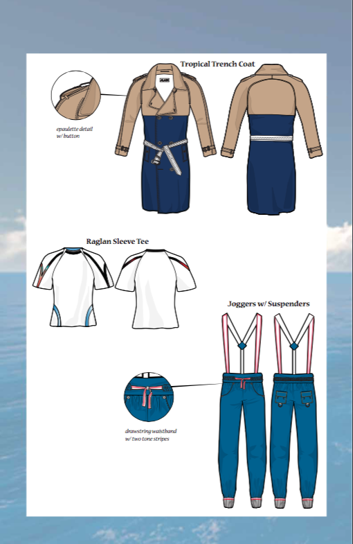 Screen Shot 2018-11-15 at 9.50.23 AM.png