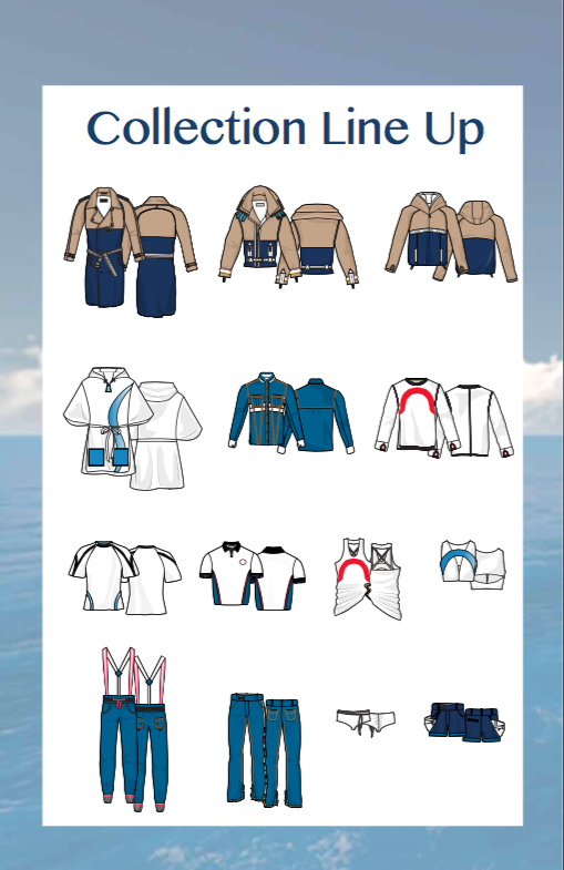 Screen Shot 2018-11-15 at 9.49.45 AM.png