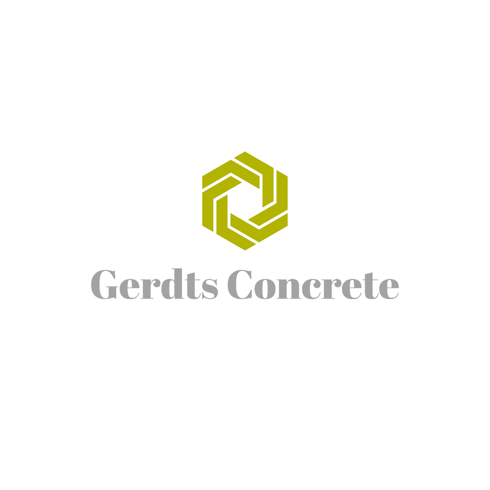 Gerdts Concrete
