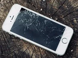 broken phone .jpg