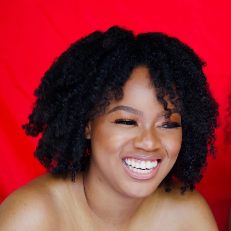 Happy Bloomversary! Let’s Celebrate &amp; Cheers to One Year 