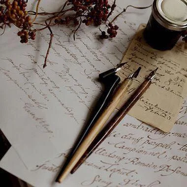 A letter from Me to You: Are You Okay? 