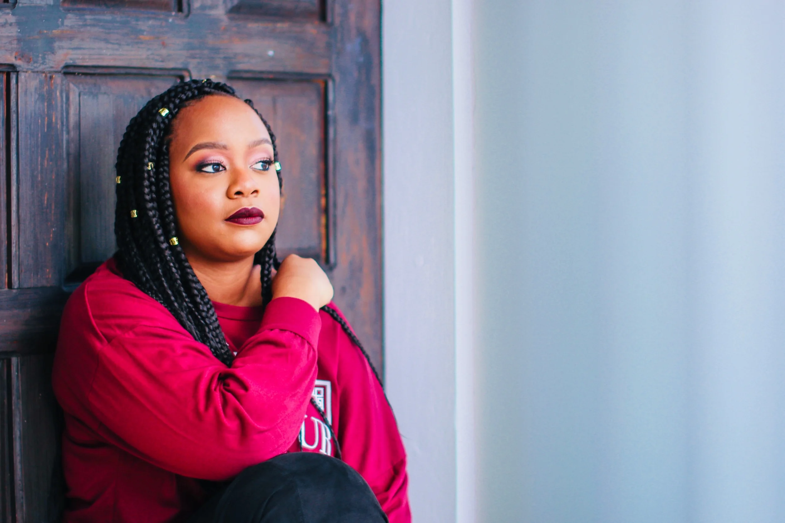 Falling into Autumn: As the Leaves Turn 