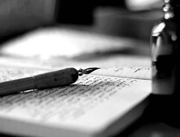 A Letter from Me to You: NO in November