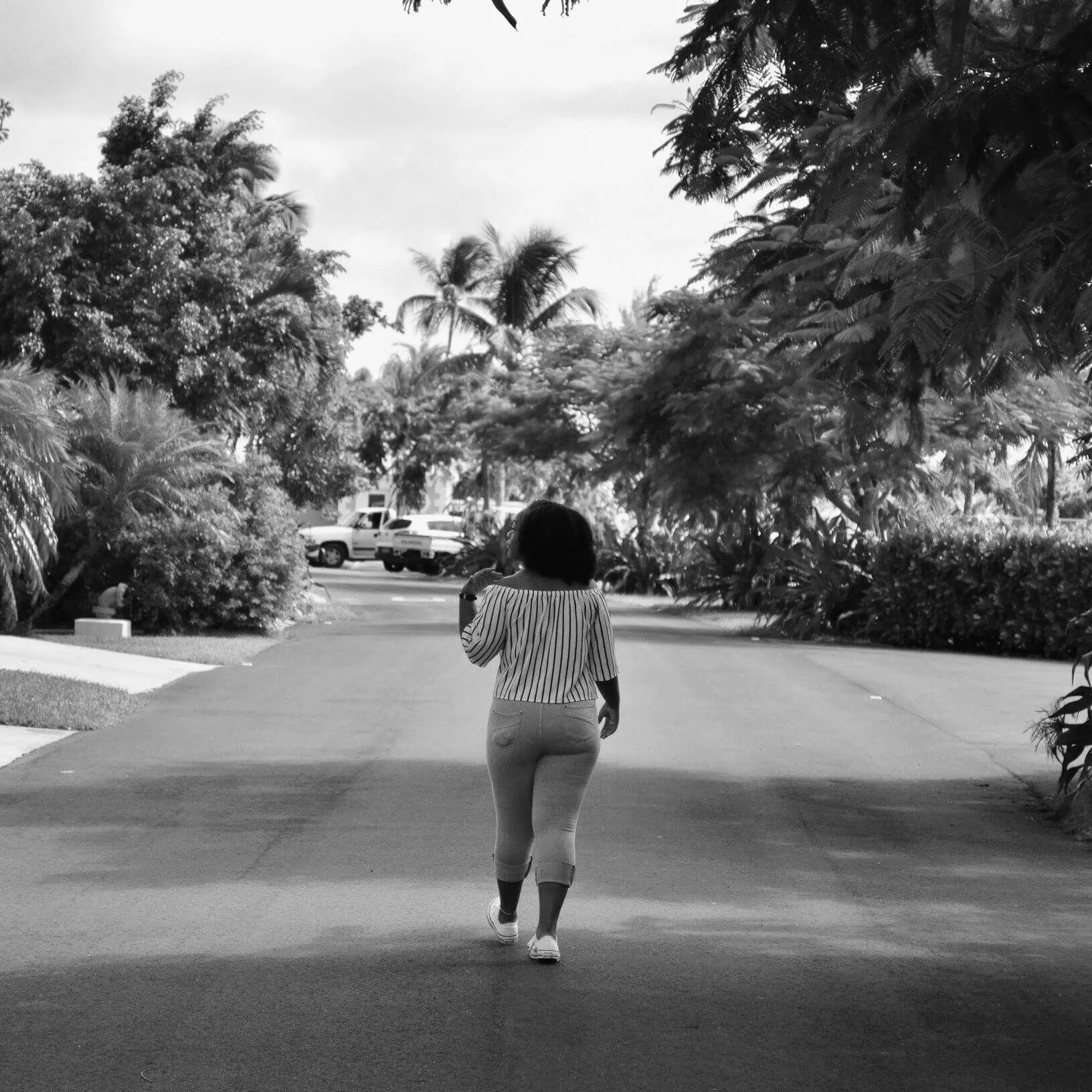 Are You Ready for 2020?