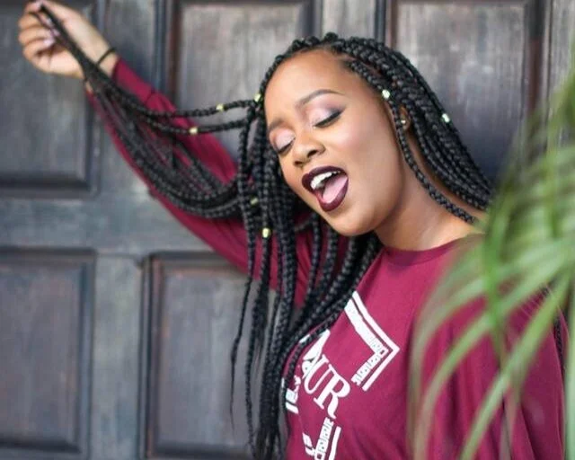 Happy New Year: Welcome 2020