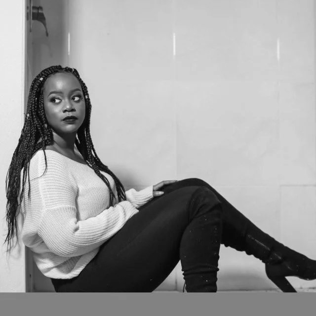 Year 2020 : Now What?