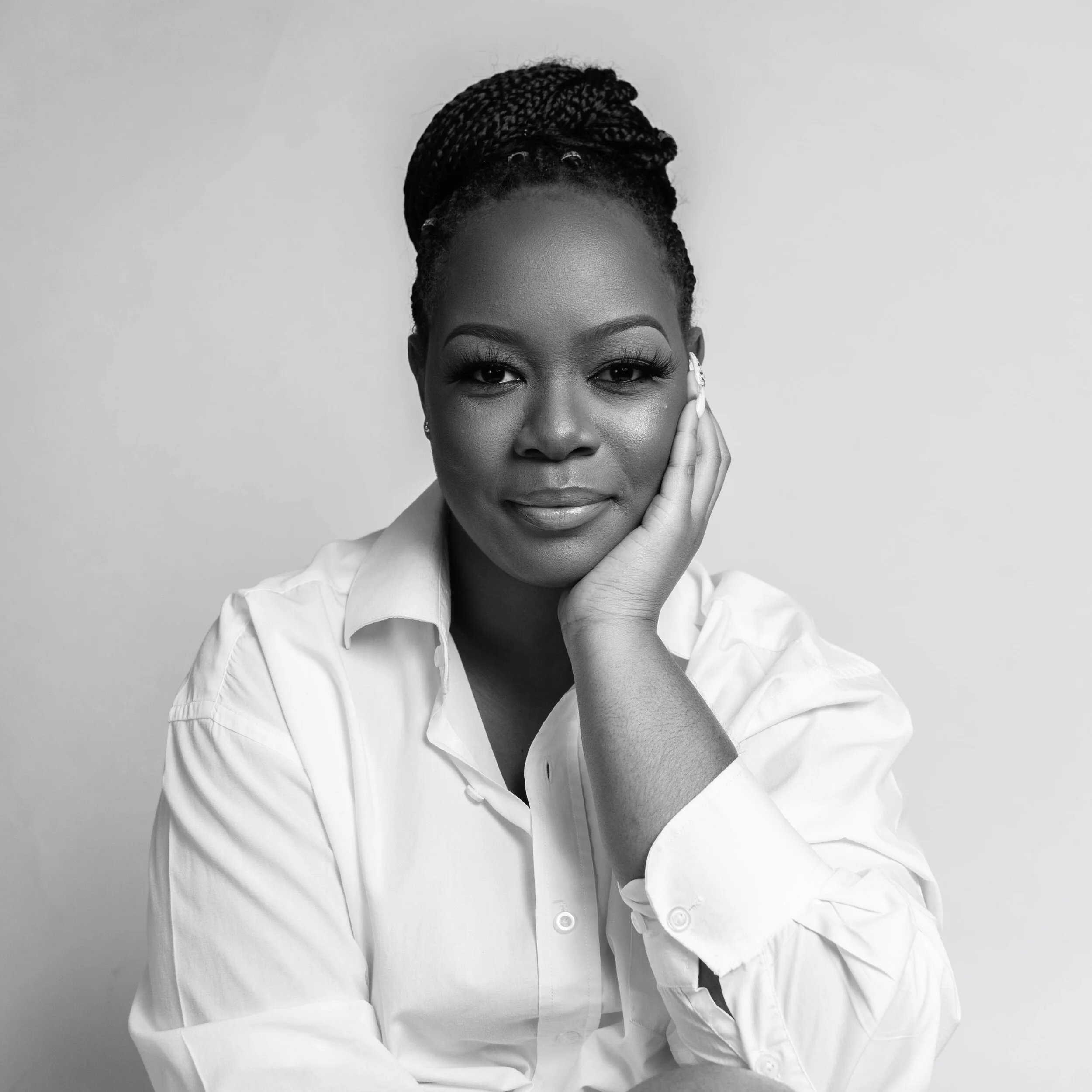 A Letter to Myself: Happy Earth Day 🎊🌸🎂