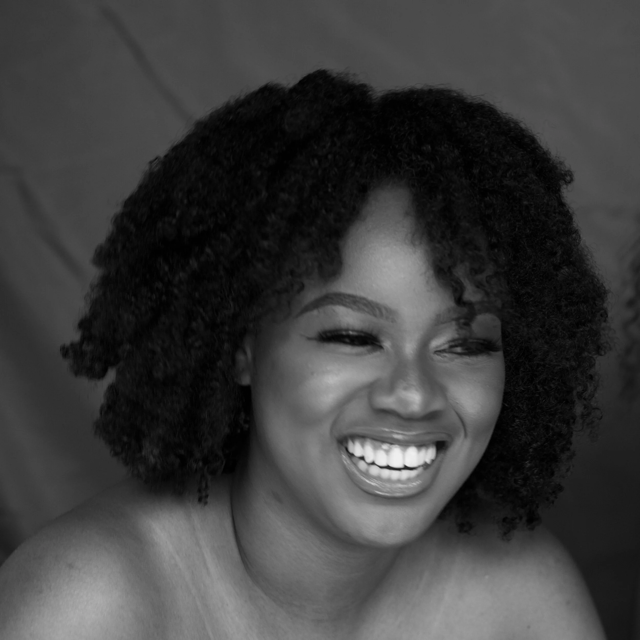 A Letter from Me to You: Keep Fighting &amp; Keep Climbing 