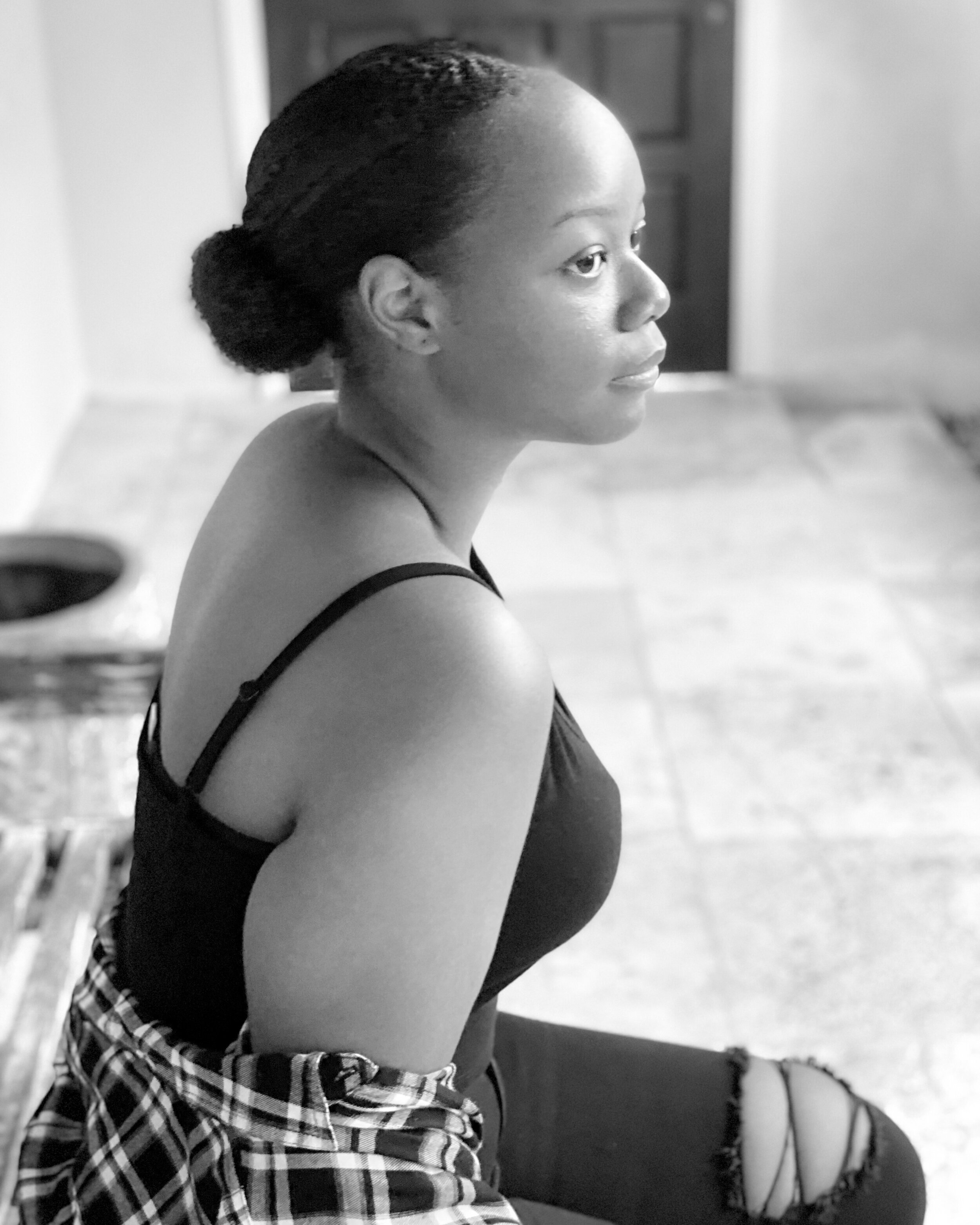 Lessons Learned During COVID