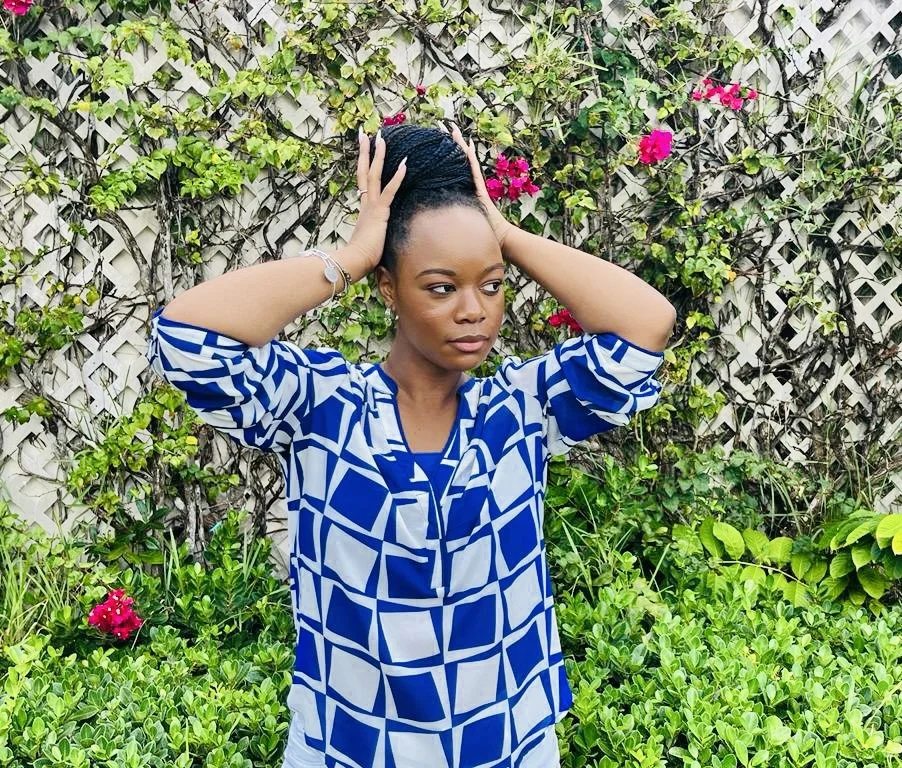 Self-Pollination: Am I Pollinated?