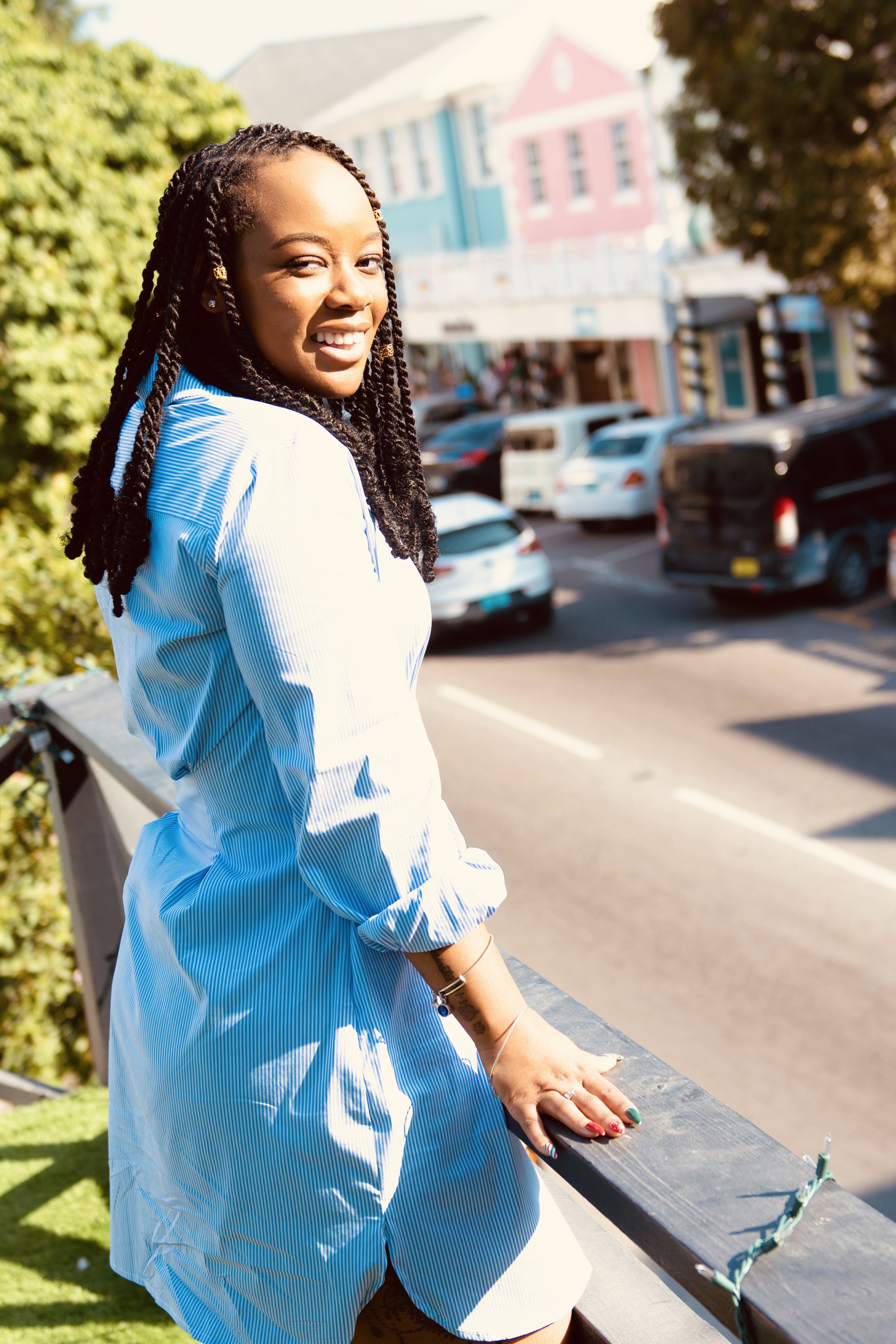 What Has 2022 Taught Me – Lessons Learned