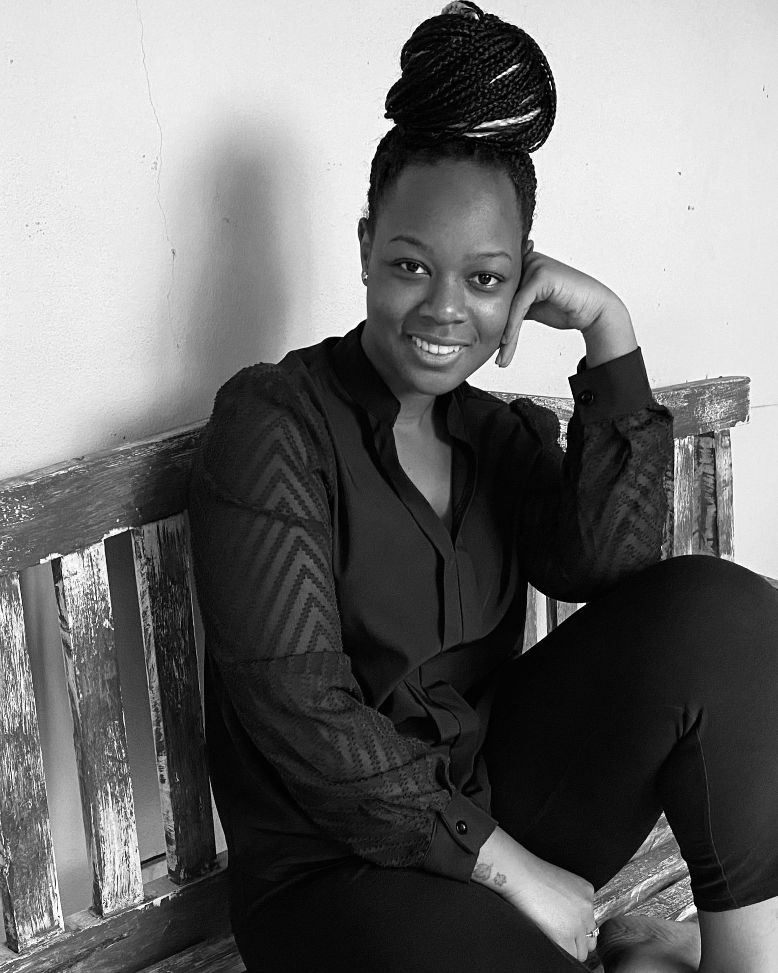 Season of Transformational Shift