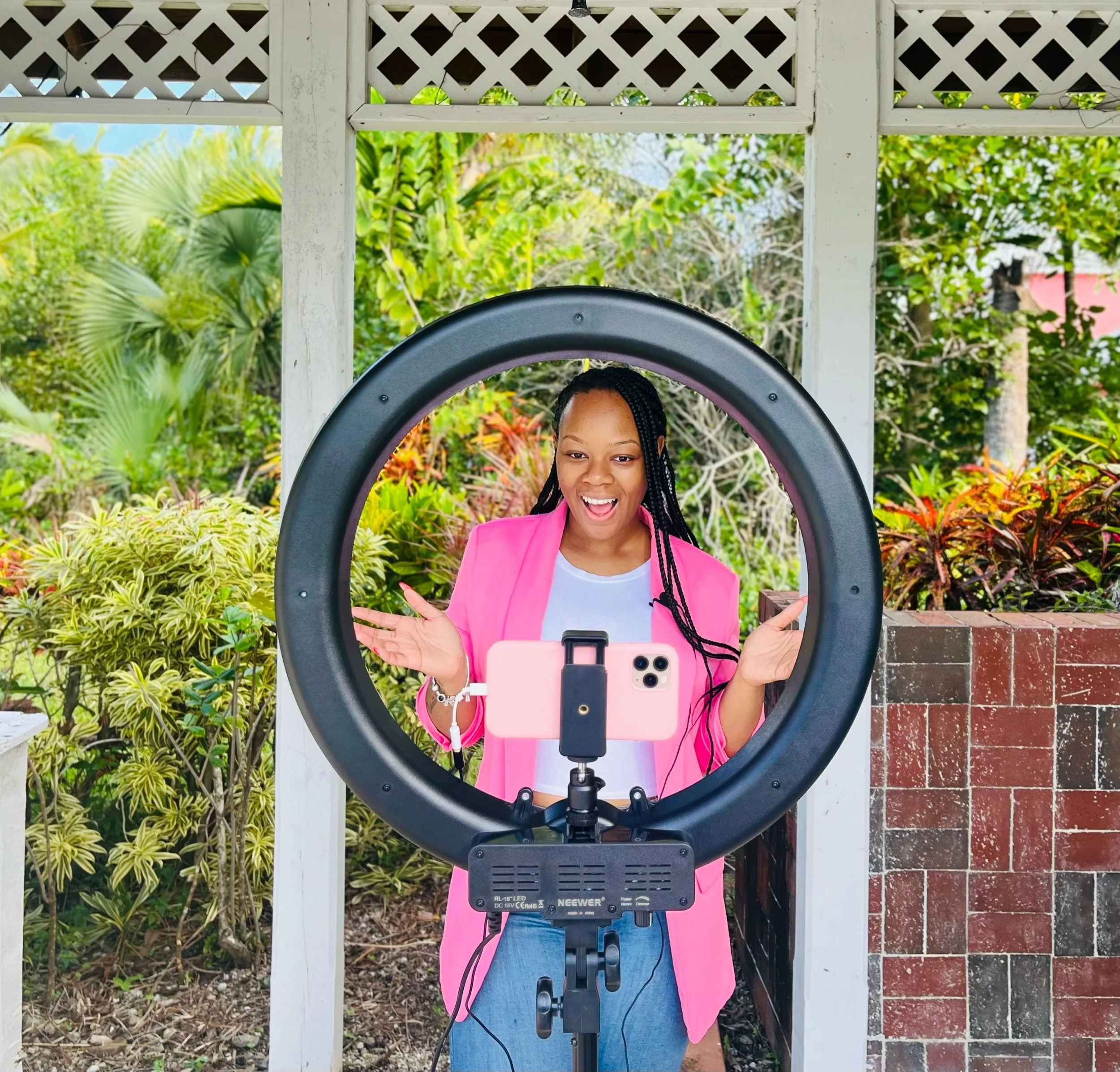 Make the Unrealistic Realistic 