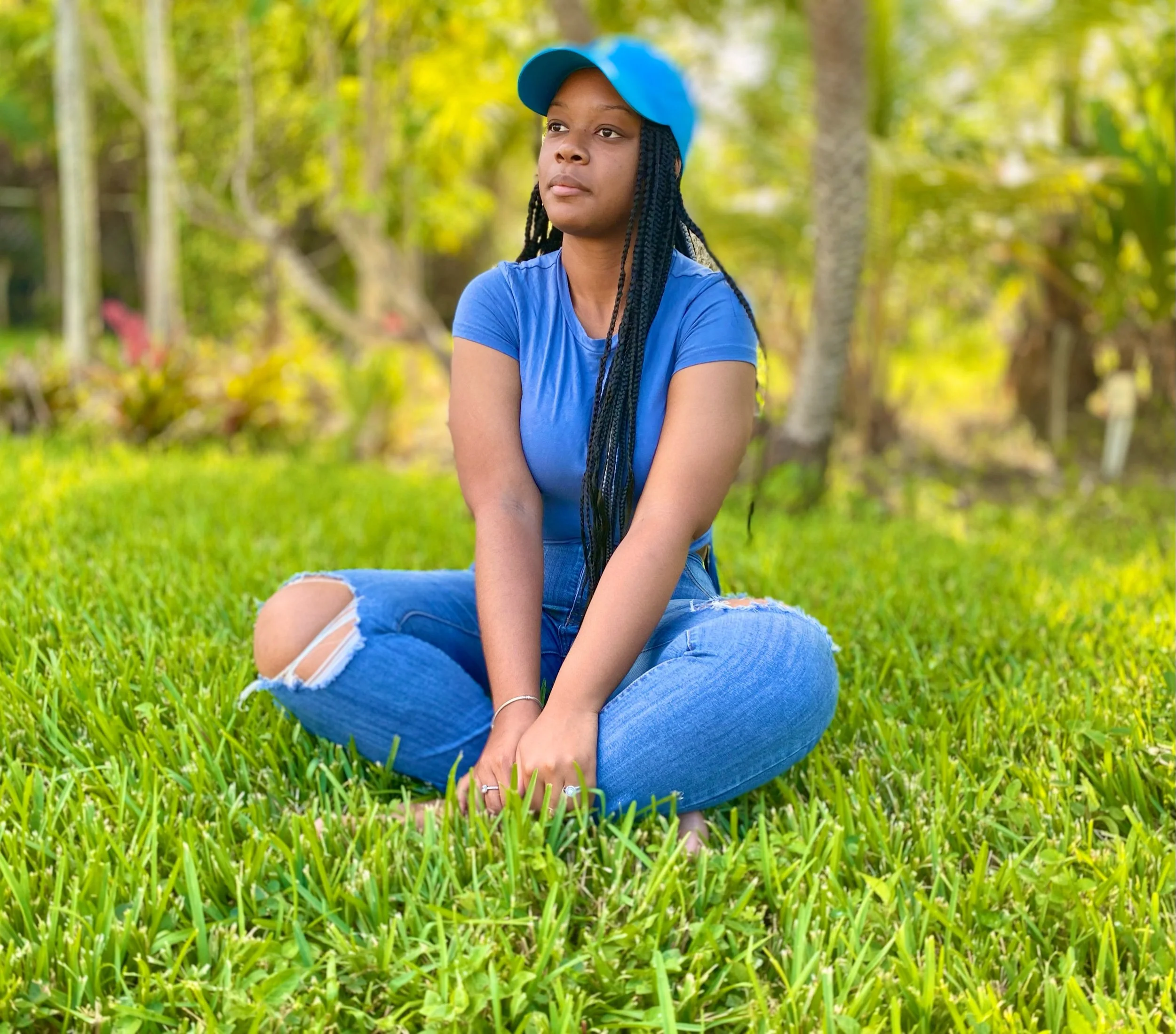 Pain: The Driving Force Behind Development and Promotion