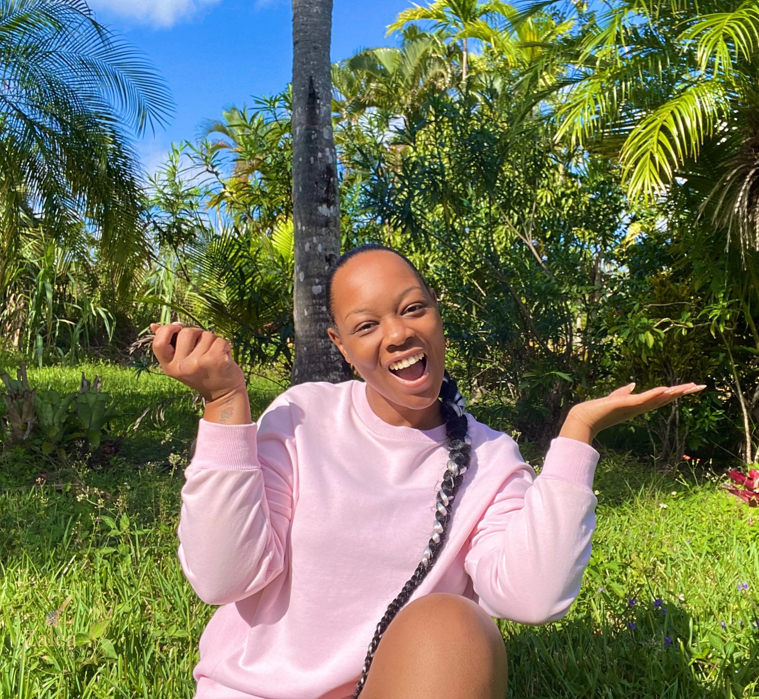 Pruned but Thriving: A Year In Review 