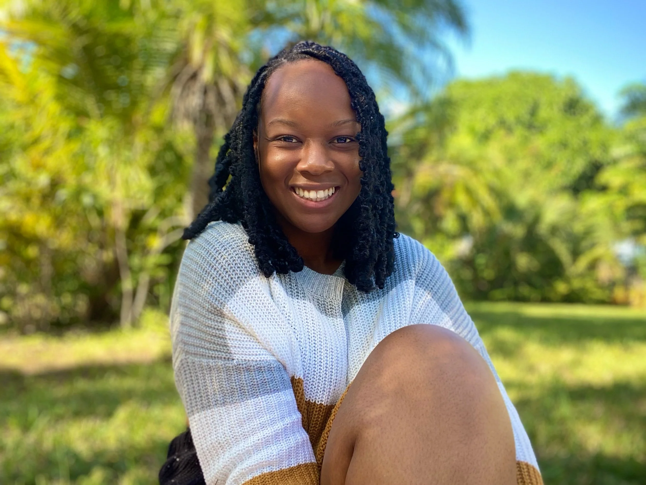 2024 Unveiled: The Year of Restoration