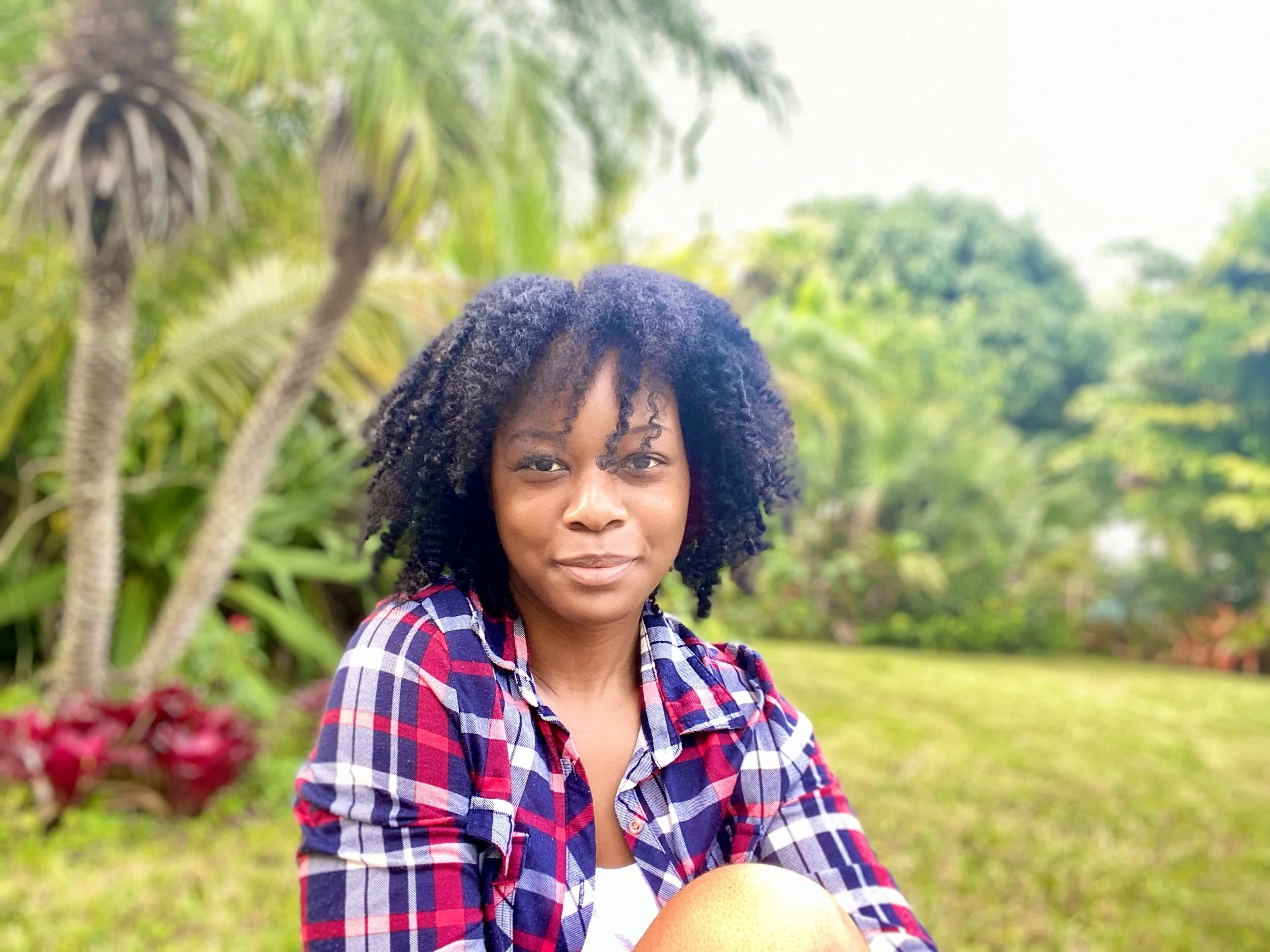 Navigating Through a “Season of Pruning”