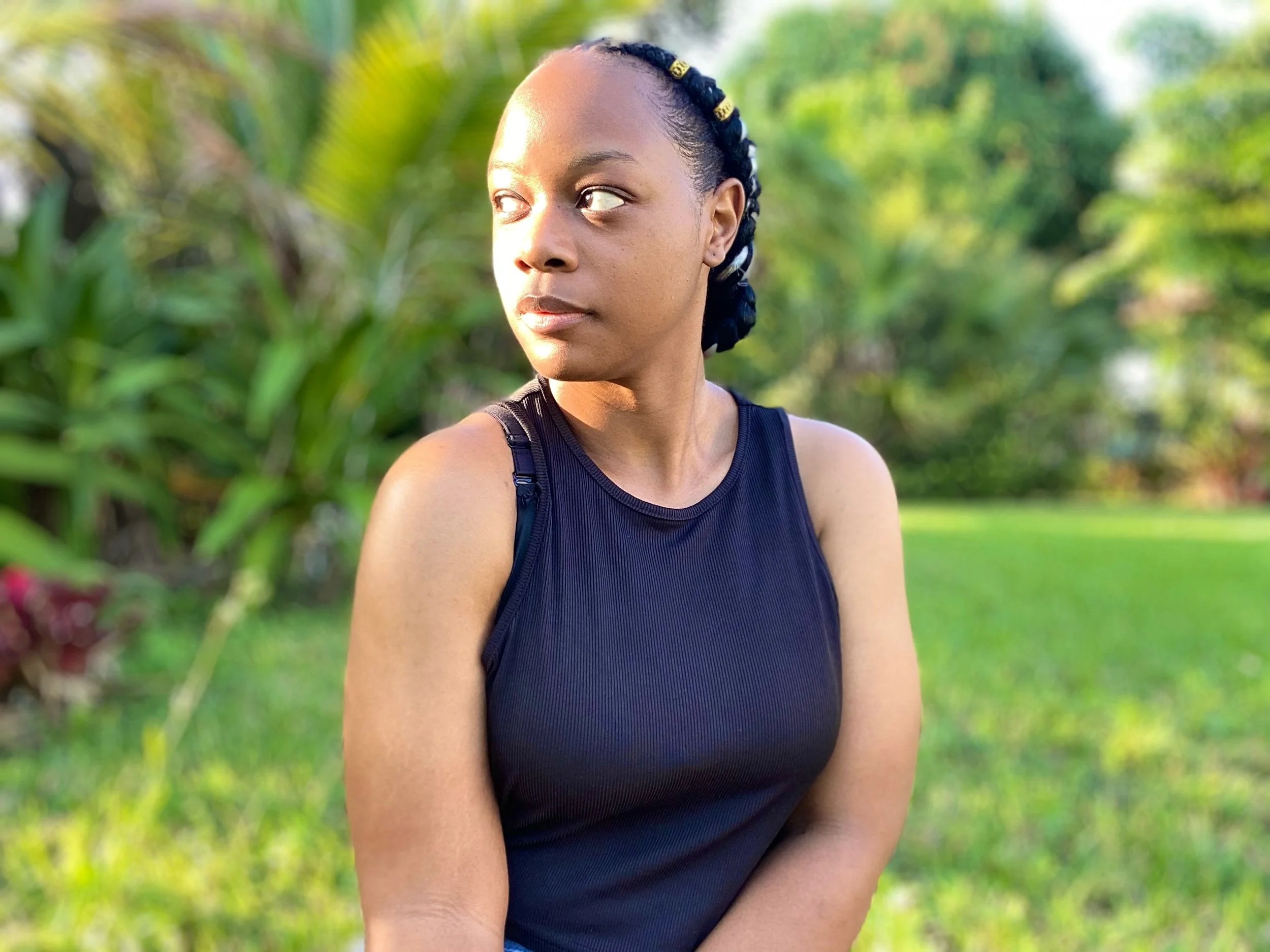 A Change is Gonna Come 