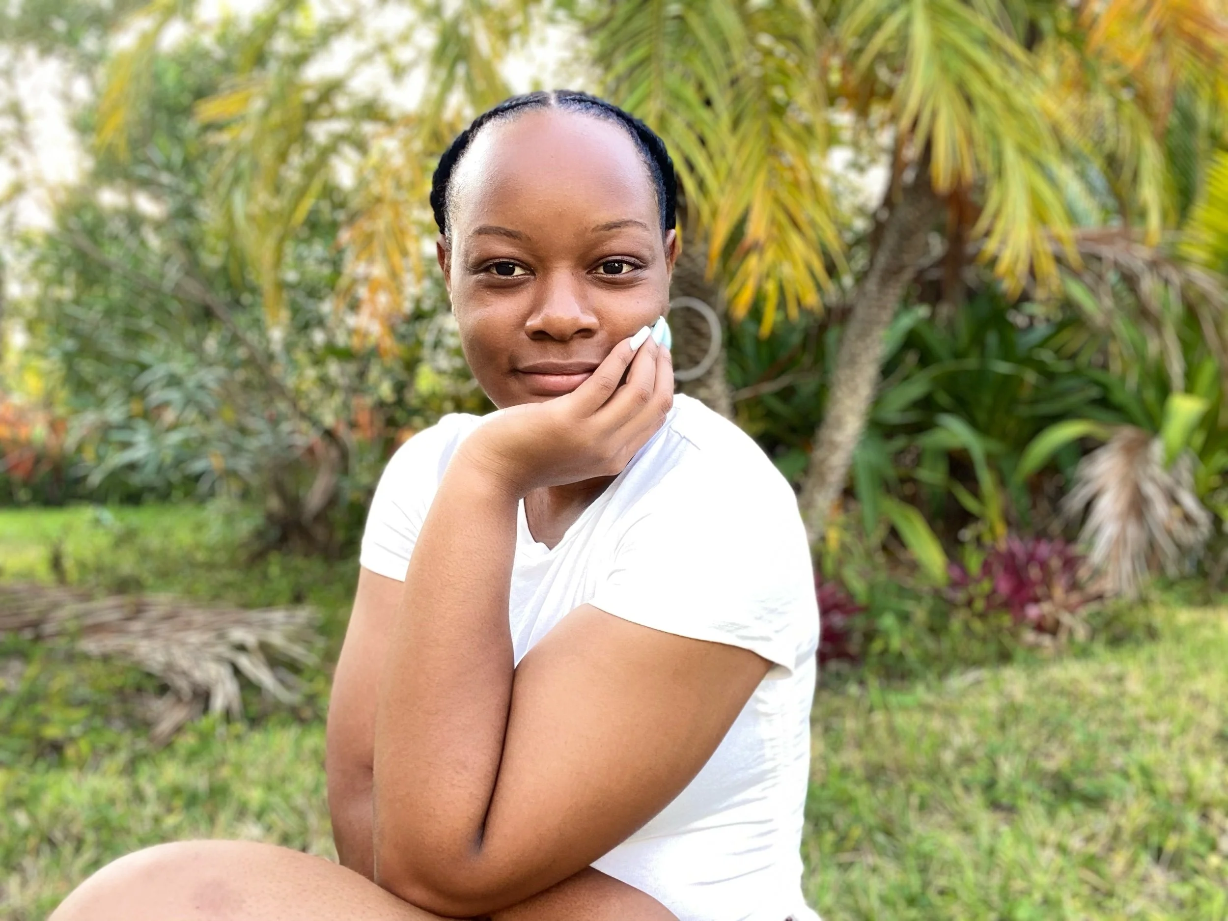 Healing Expedition: The Path to Recovery