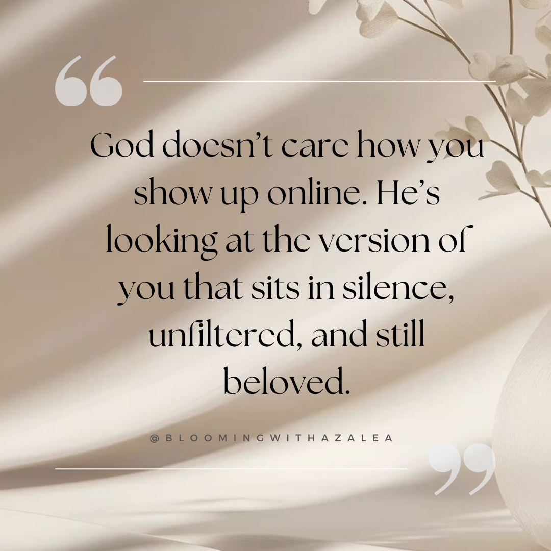 Copy of Copy of Daily Quote Inspirational Motivational Simple Minimalist Instagram Post.png.png
