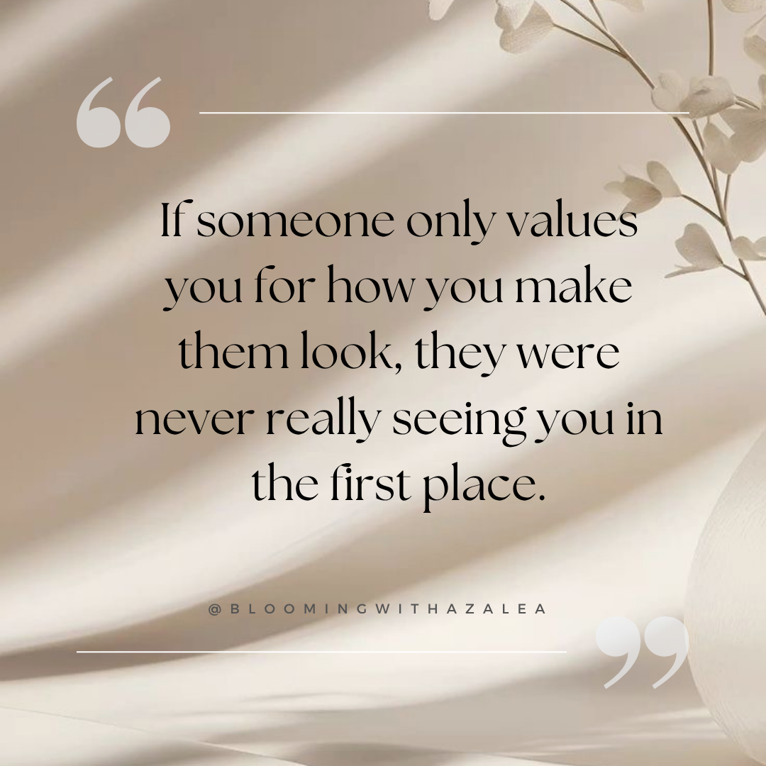 Copy of Copy of Daily Quote Inspirational Motivational Simple Minimalist Instagram Post.png.png