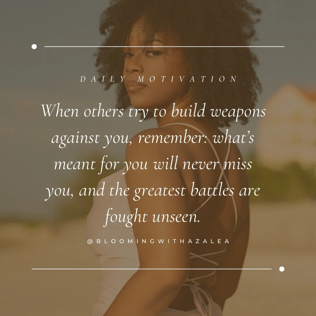 Quotes Instagram Post.jpeg