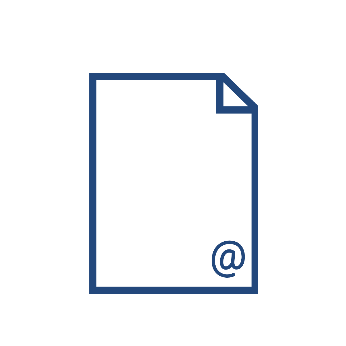 Web Expandability Icons4.png