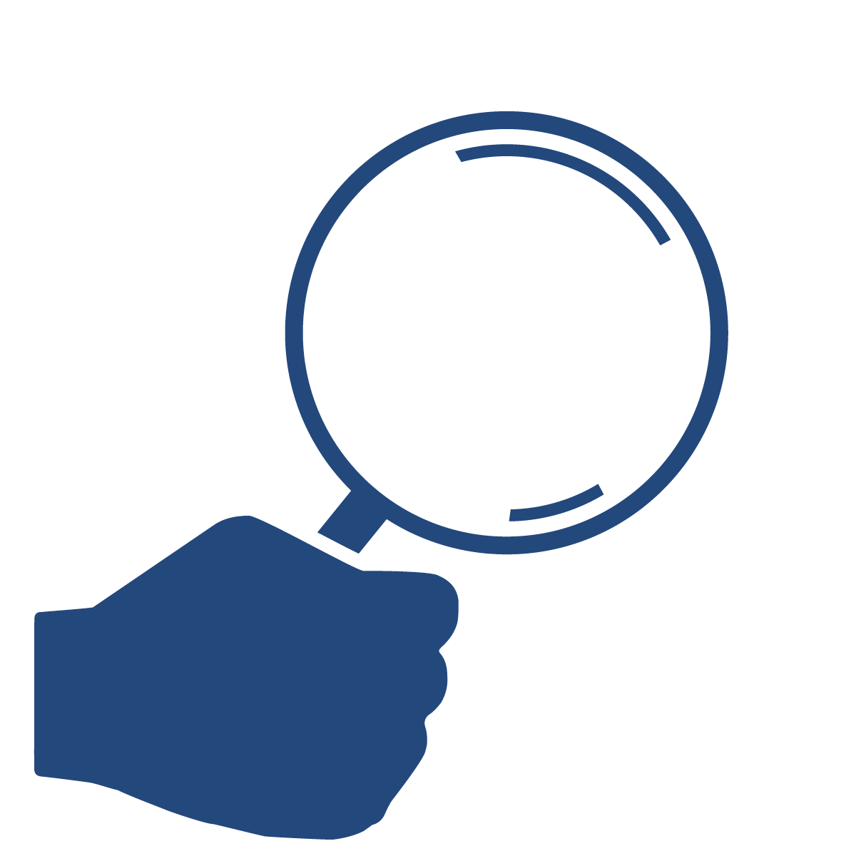 Web Expandability Icons7.png