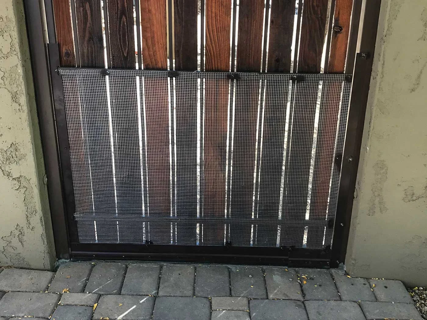 snake-fence-gate-7.jpg