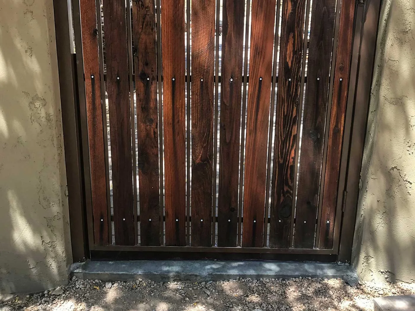snake-fence-gate-8.jpg