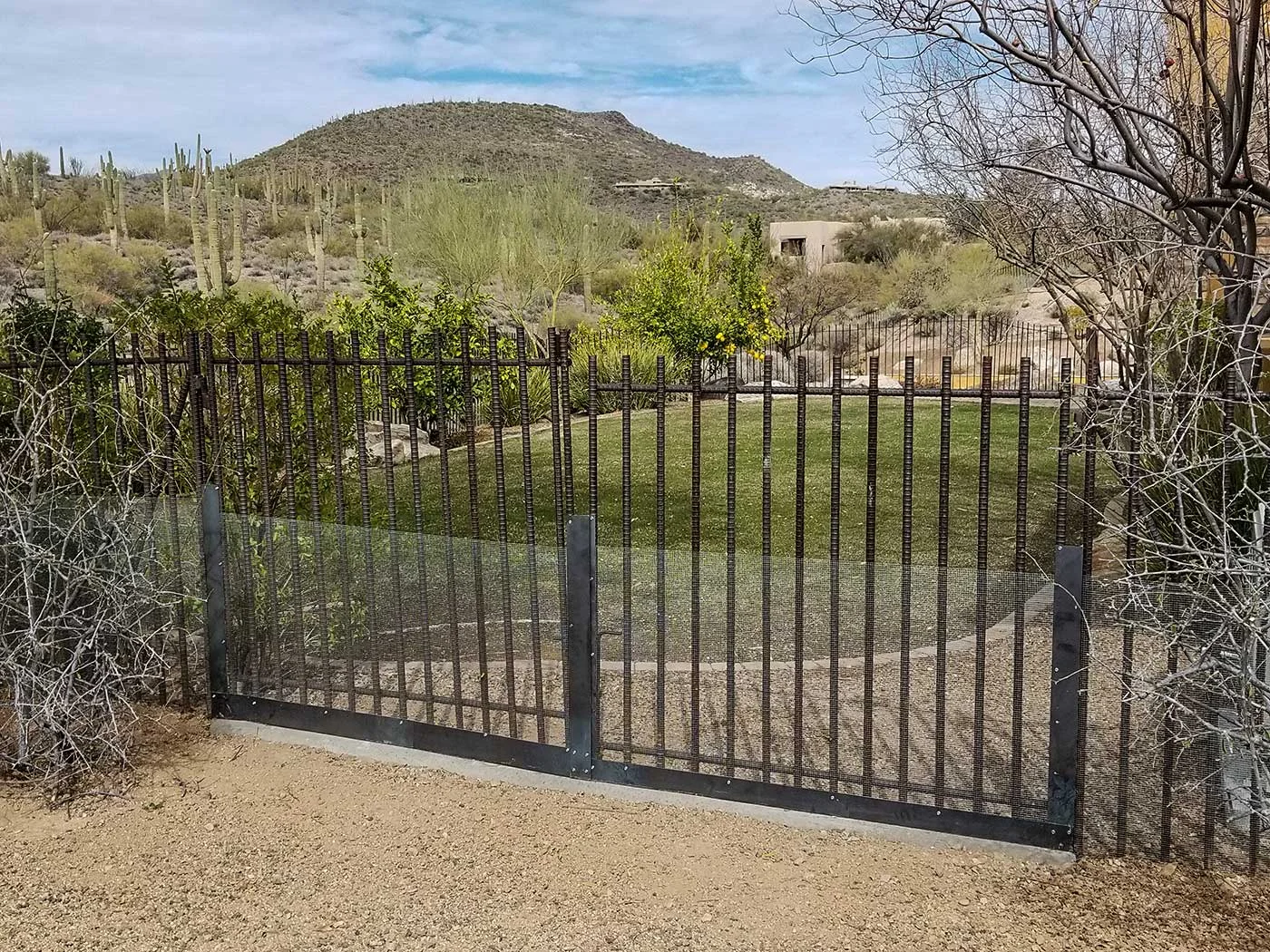 snake-fence-gate-42.jpg