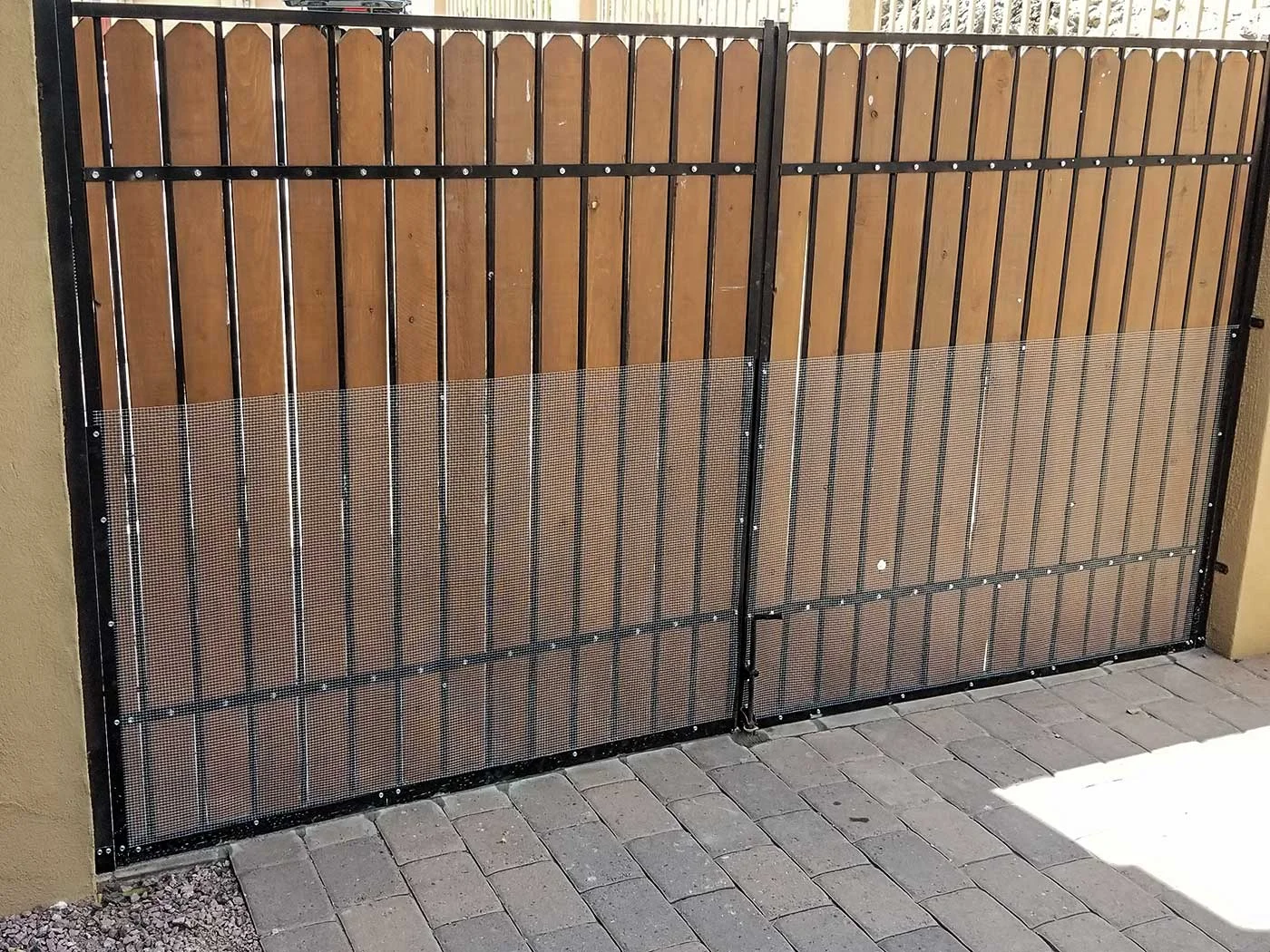 snake-fence-gate-56.jpg