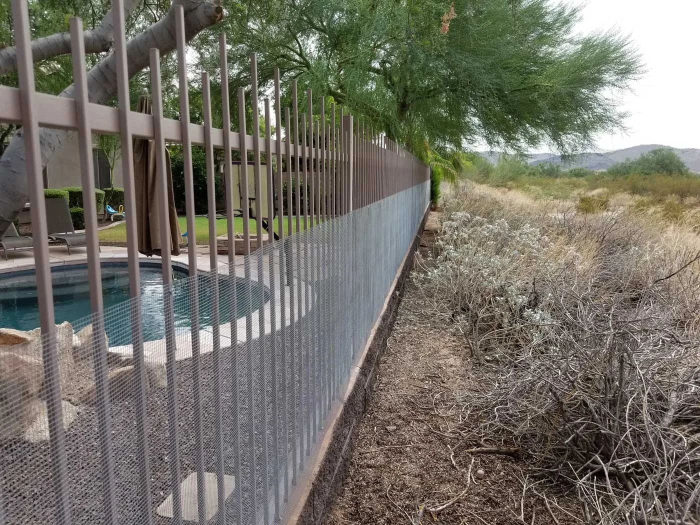 snake-fence-viewfence-2.jpg