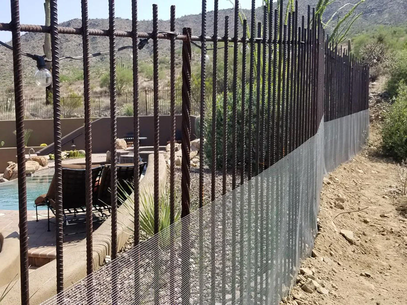 snake-fence-viewfence-7.jpg