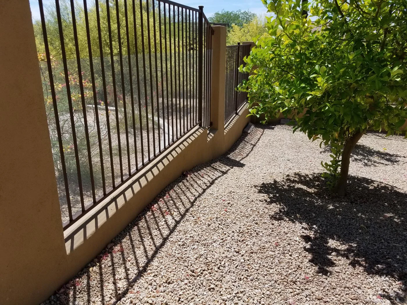 snake-fence-viewfence-14.jpg